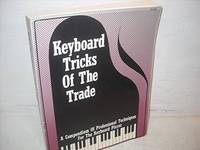 Keyboard Tricks of The Trade