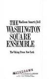 The Washington Square Ensemble