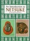 Introduction to Netsuke