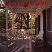 Pleasures Of the Porch