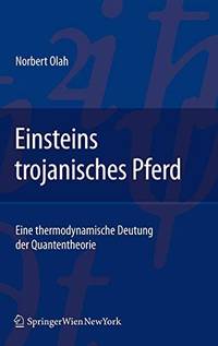 Https Www Biblio Com Book Kommunale Abwasserbeseitigung Abgabenerhebung Cosack Tilman D 1313152955 Https Www Biblio Com Book Mein Allererstes Stickerbuch Tiere Zoo D 1313154435 Https Www Biblio Com Book Aquarelle Lumiere Leau D