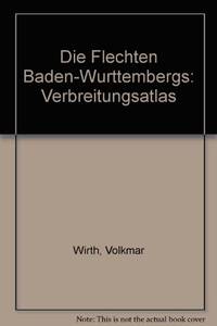 Akupunktur zum Abnehmen wertvolle Erinnerungen Akupunktur zum Abnehmen wertvolle Erinnerungen