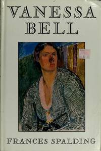 Vanessa Bell