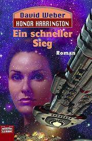 image of schneller Sieg, Ein