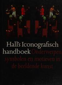 Http Biblio Co Uk Book Flatportret Vennenflat Symbool Van Vooruitgang Verhagen D 1360071097 2020 12 11 Http Biblio Co Uk Book Destini Intrecciati Emelie Ranieri Aurora Maria D 1360070259 2020 11 06 Http Biblio Co Uk Book Serial Killer Storie Di