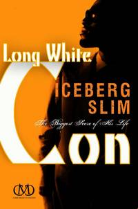 Long White Con