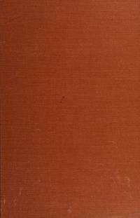 The Jeffersonian Persuasion; Evolution of a Party Ideology