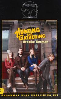 Hunting and Gathering