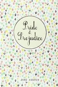 image of Pride and Prejudice