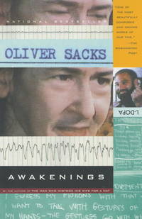 Awakenings [Paperback] Sacks, Oliver