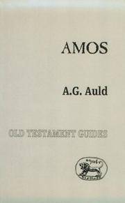 Amos