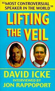 Lifting the Veil