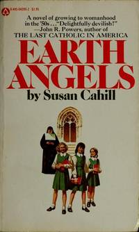 Earth Angels