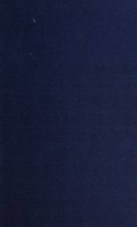 Self-Imitation : In the Eighteenth-Century Novel