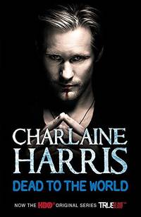 image of Dead To The World (Sookie Stackhouse, #4)
