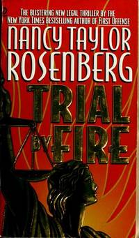 Trial by Fire