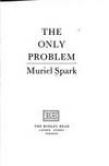 The only problem