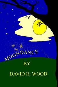 Moondance: Volume Five (My Private Collection)