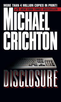 image of Disclosure