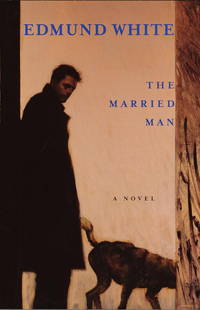 The Married Man