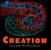 Creation