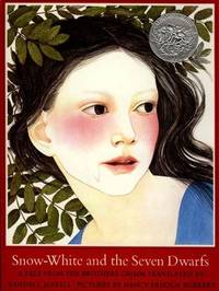 Snow White And The Seven Dwarfs (Turtleback School & Library Binding Edition)