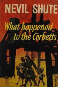 image of What Happened to the Corbetts