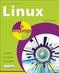 Linux