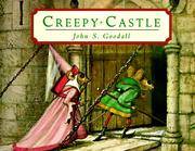 image of Creepy Castle