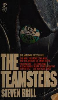 image of The Teamsters