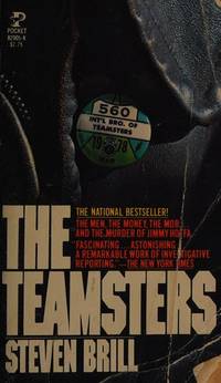 Teamsters