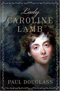 Lady Caroline Lamb