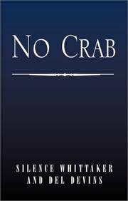 No Crab
