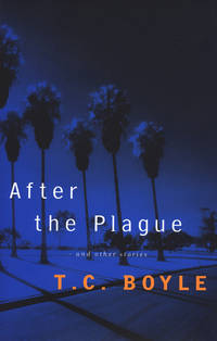 After The Plague: And Other Stories