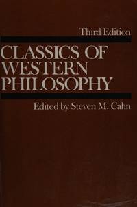 Classics of Western philosophy