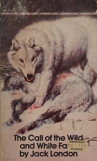 The Call of the Wild; White Fang