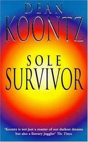 Sole Survivor