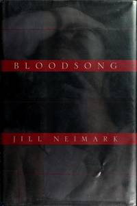 Bloodsong de Neimark, Jill - 1993