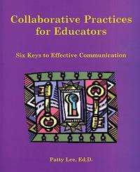 Collaborative Practices for Educators
