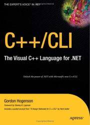 CCli