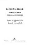 Faces in a Cloud: Subjectivity in Personality Theory (Faces in a Cloud CL)