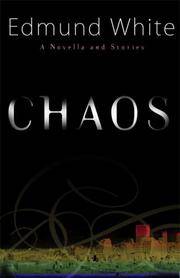 Chaos