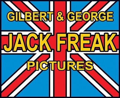 JACK FREAK PICTURES 2008.