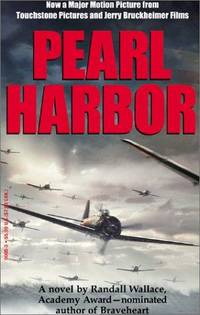 Pearl Harbor