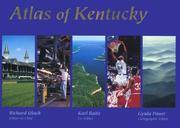 Atlas of Kentucky