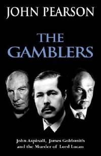 Gamblers (ISBN: 9781844132058)