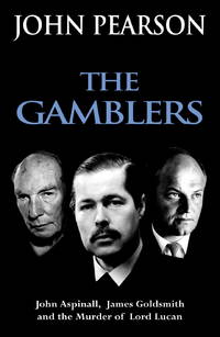 The Gamblers
