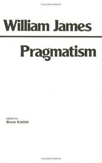 Pragmatism