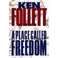 image of Place Called Freedom,
