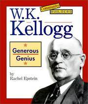 Wk Kellogg